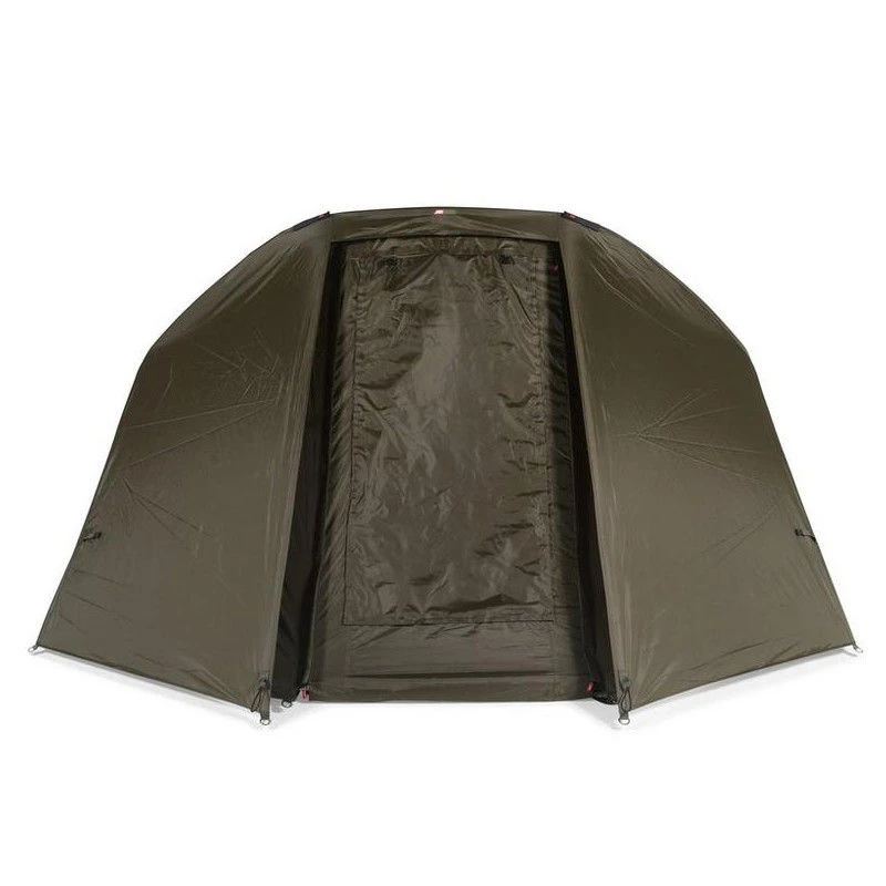 JRC Defender II 2 Man Bivvy Wrap